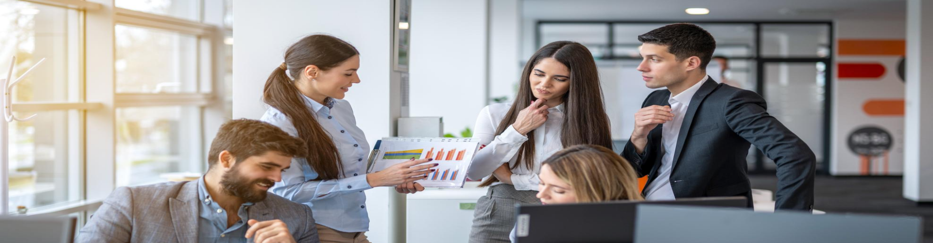How Strategic Talent Pipelines Help Businesses Hire Faster During Peak Demand