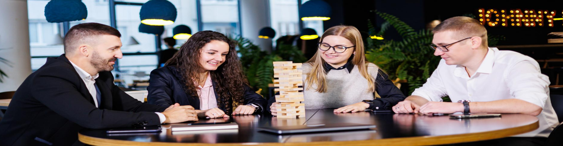 How Employers Can Build a Reliable Skilled Workforce for Long-Term Growth