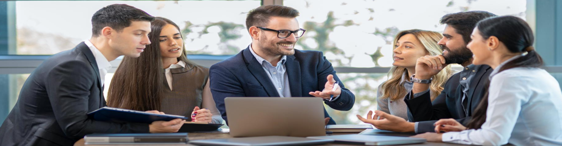 Why Recruitment Should Be Part of Every Business Expansion Strategy