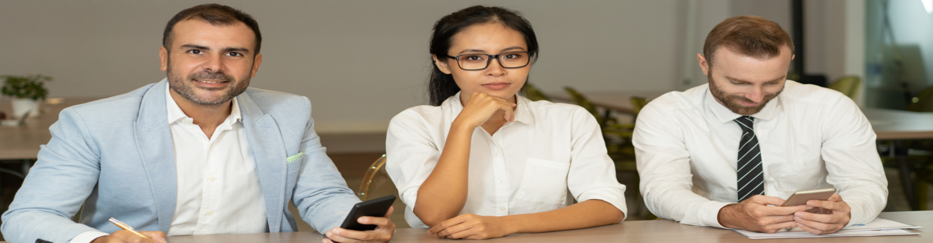 The Cost of Workforce Instability and How Businesses Can Prevent It