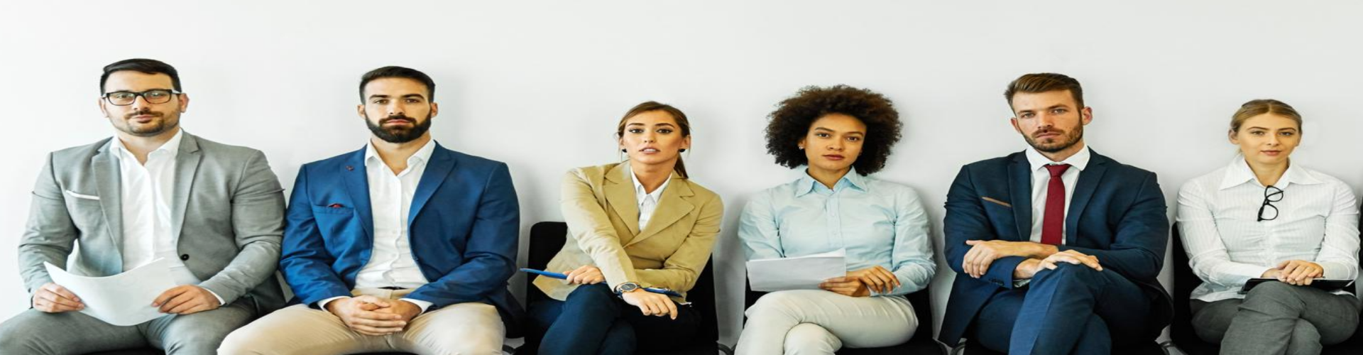 Building a Future-Ready Workforce: Recruitment Strategies for the Next Decade