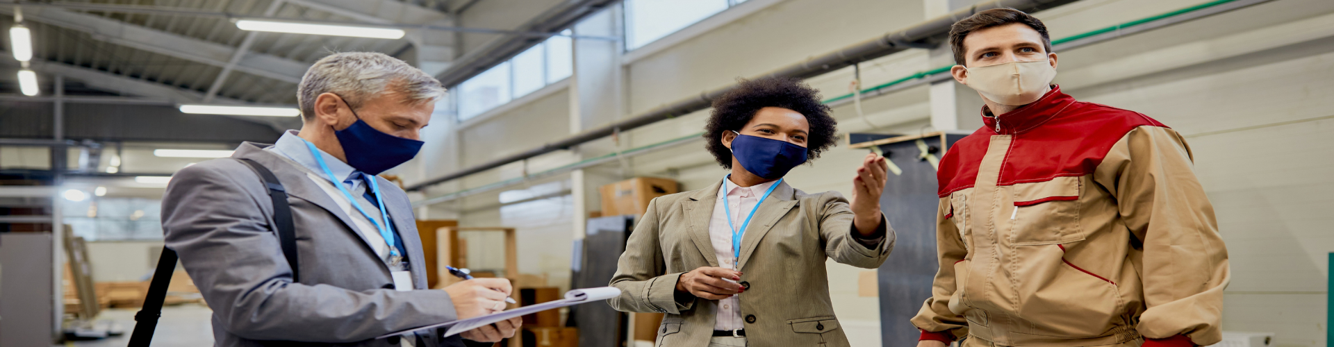 How Global Employers Can Build a Reliable Skilled Workforce Pipeline Before Labour Shortages Hit