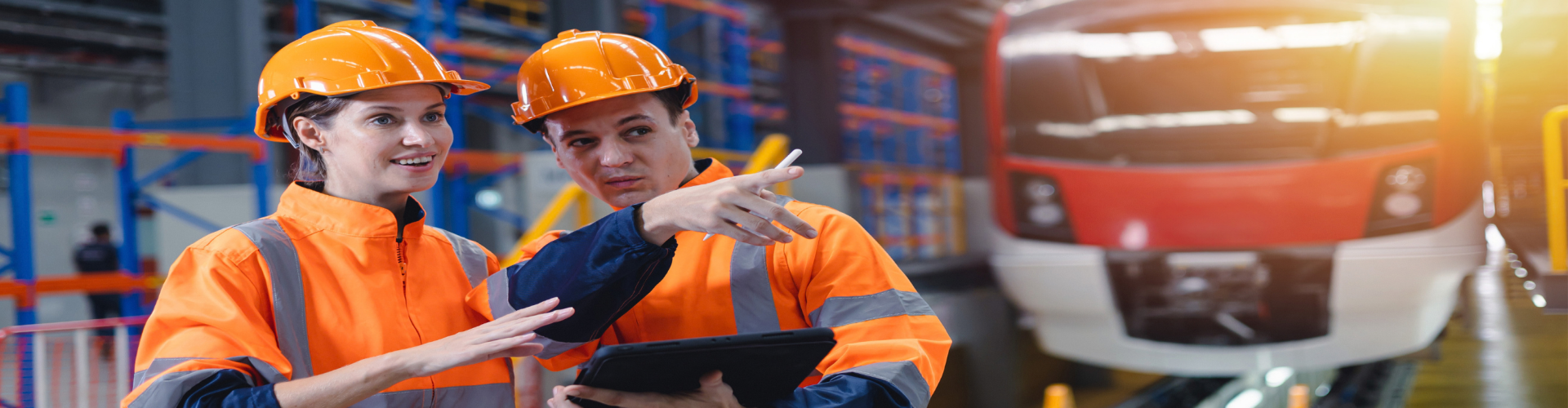 The Hidden Cost of an Unfilled Position: How Talent Gaps Affect International Projects