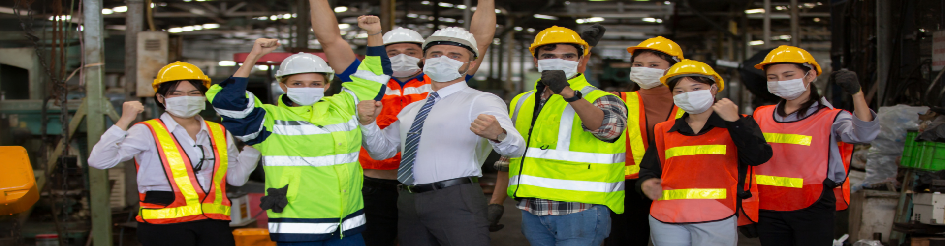 How to Hire 100+ Workers Overseas Without Losing Control of Quality, Compliance or Timelines