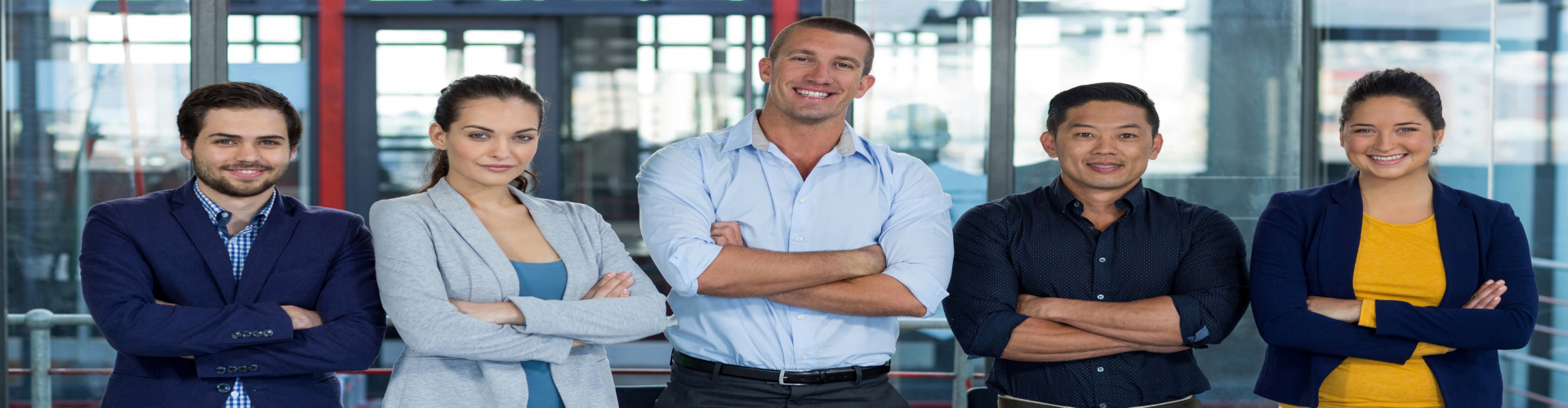 From Candidate Sourcing to Deployment: What a Truly End-to-End International Recruitment Process Looks Like