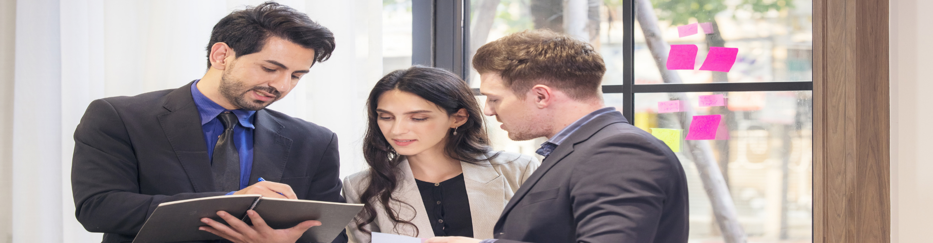 How Employers Can Reduce Overseas Recruitment Risk Through Trade Testing and Skill Verification