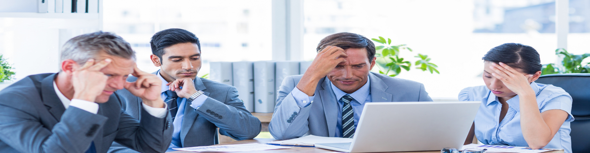 Why International Hiring Fails: 10 Workforce Planning Mistakes Employers Should Avoid