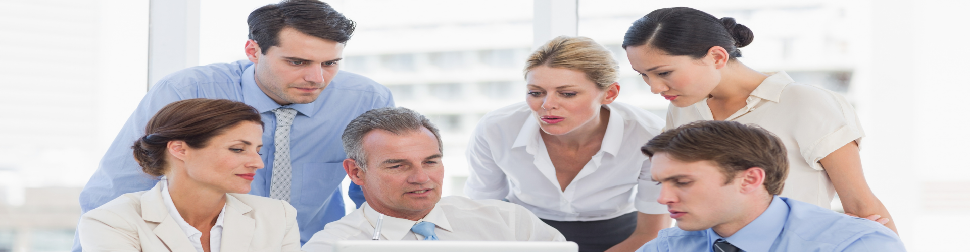 Building a Future-Ready Blue-Collar Workforce for Mega Projects: A Strategic Guide for Employers