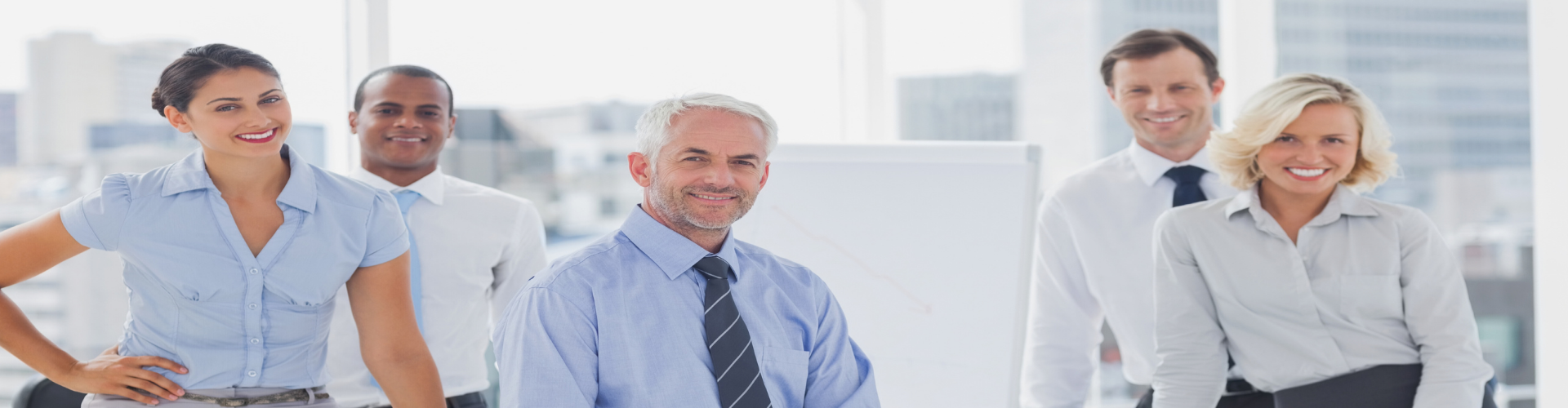 International Recruitment in 2026: What Employers Should Expect From Global Talent Markets