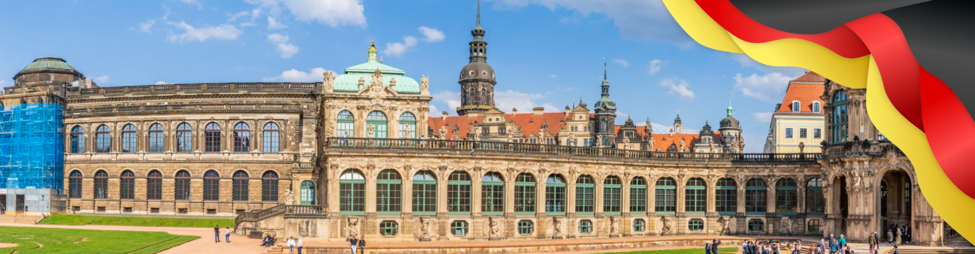 Aviation Staffing Agency Frankfurt