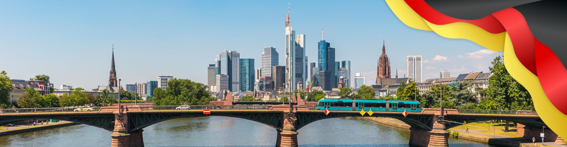 Hire Meat Processing Workers in Germany