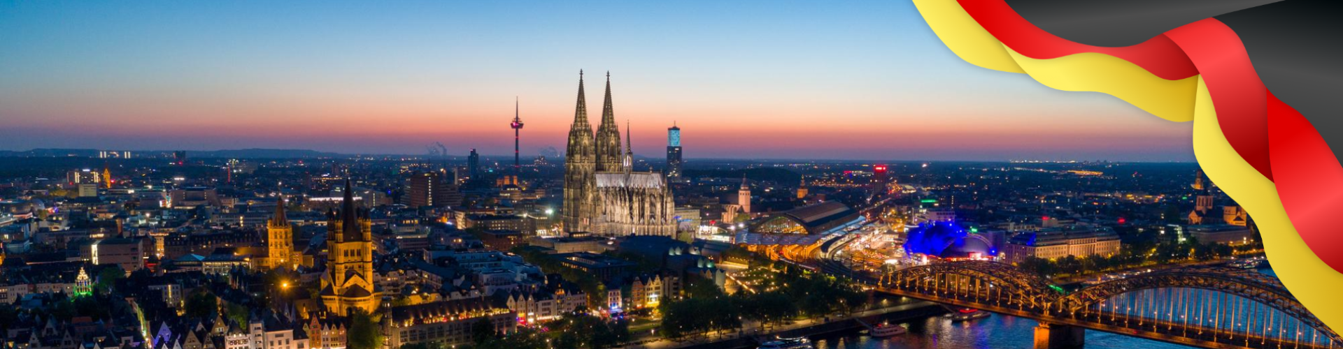 Hire Harvest Workers for Germany
