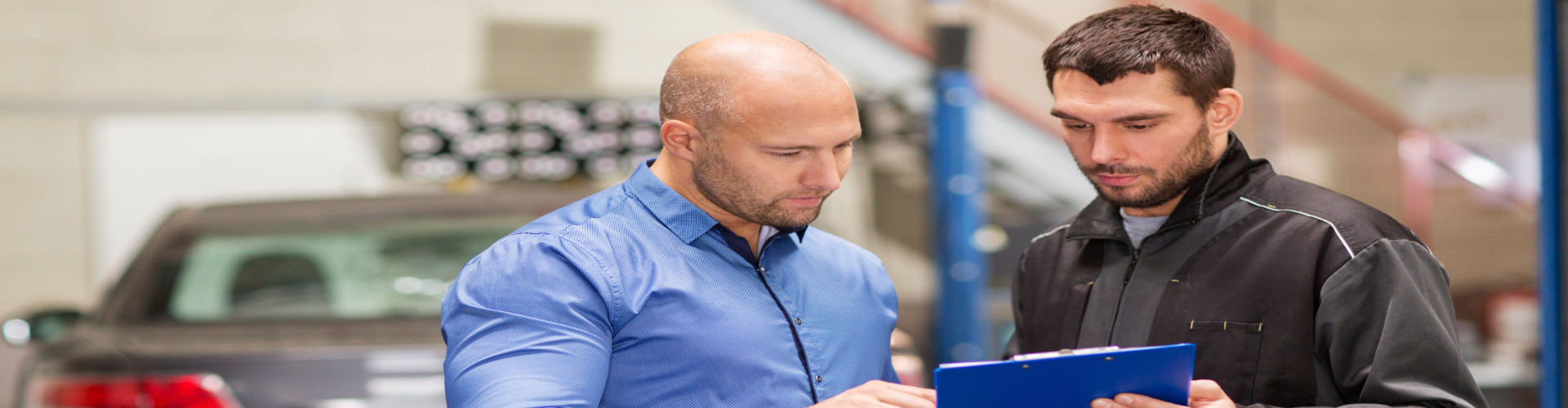 How to Hire Automotive Staff in the Czech Republic: Employer Roadmap