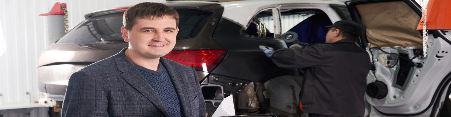 Best Automotive Recruitment Agency in the Czech Republic: Buyer’s Checklist