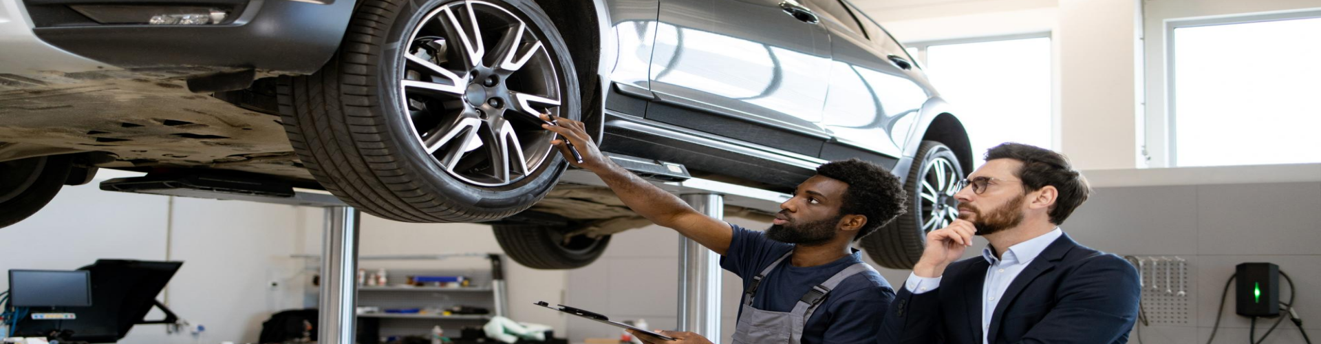 Automotive Placement Services in the Czech Republic: Improving Hiring Success