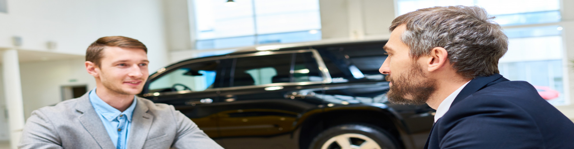 Foreign Automotive Hiring for the Czech Republic: International Recruitment Guide