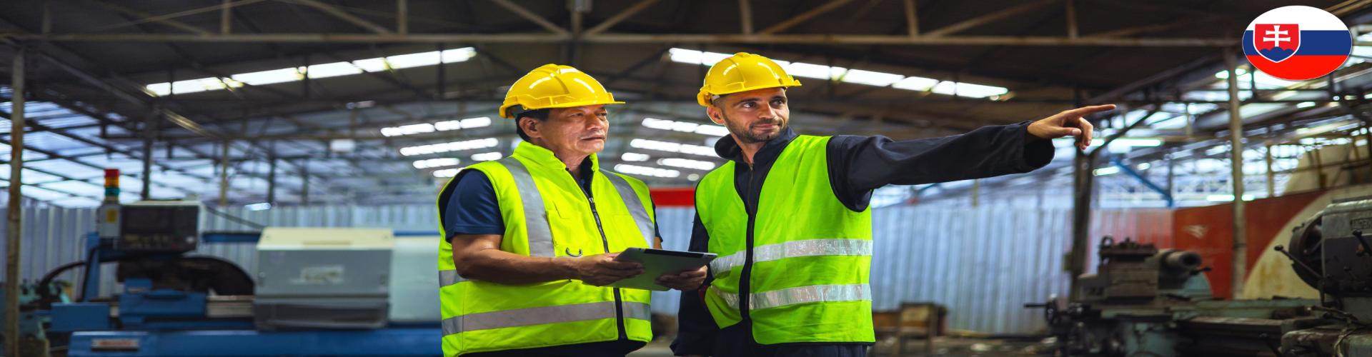 Production Workforce Planning for Manufacturing Growth