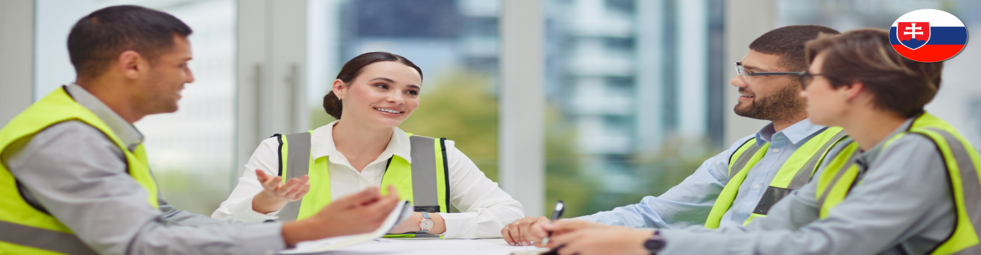 Reduce Equipment Downtime with Skilled Maintenance Recruitment