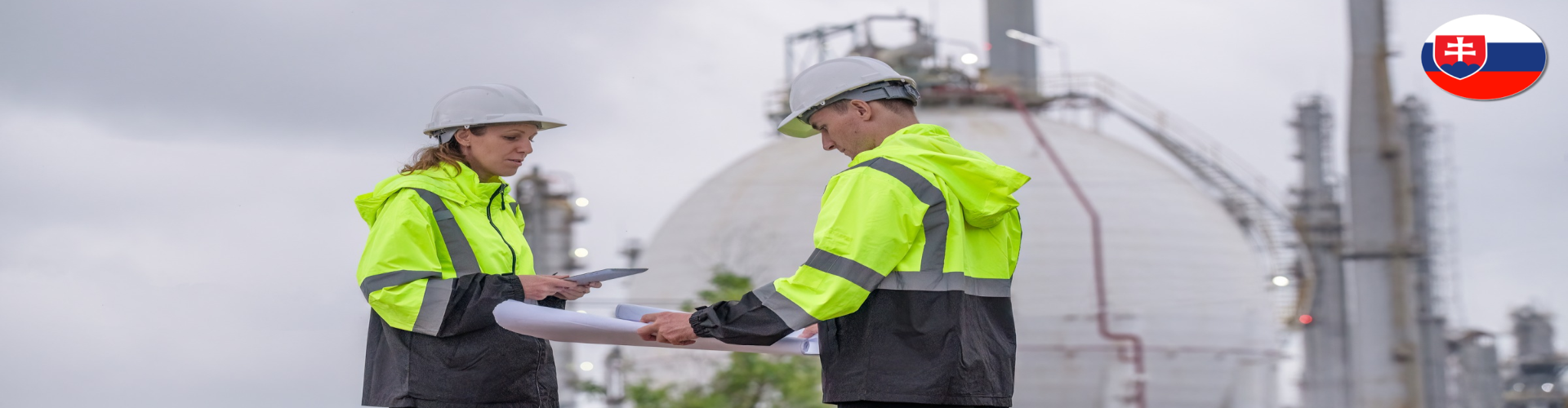 Industrial Fitters Recruitment for Manufacturing & Plant Maintenance