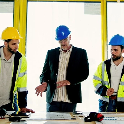 Skill up-Gradation Courses