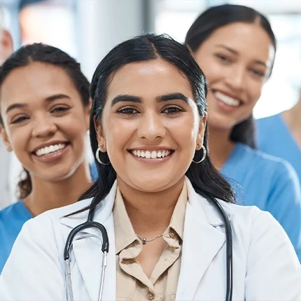 Skill up-Gradation Courses