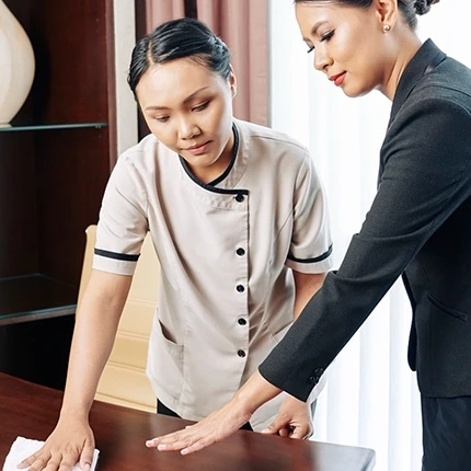 Skill up-Gradation Courses