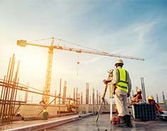 Streamlining Success: How Construction Recruitment Agencies in Dubai Elevate Engineer Recruitment