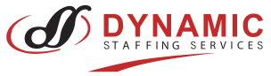 Dynamic Staffing Services
