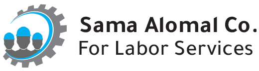 Sama Al Omal Co.