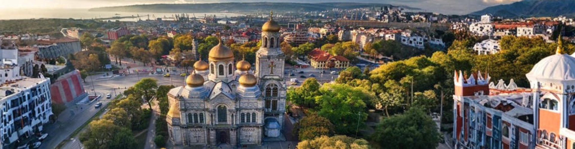 Dynamic Staffing Services