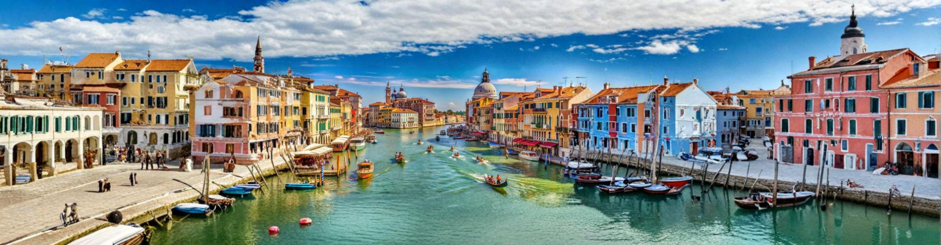 Dynamic Staffing Services