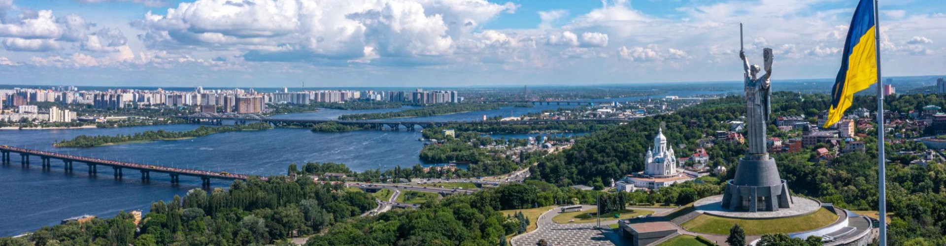 Dynamic Staffing Services