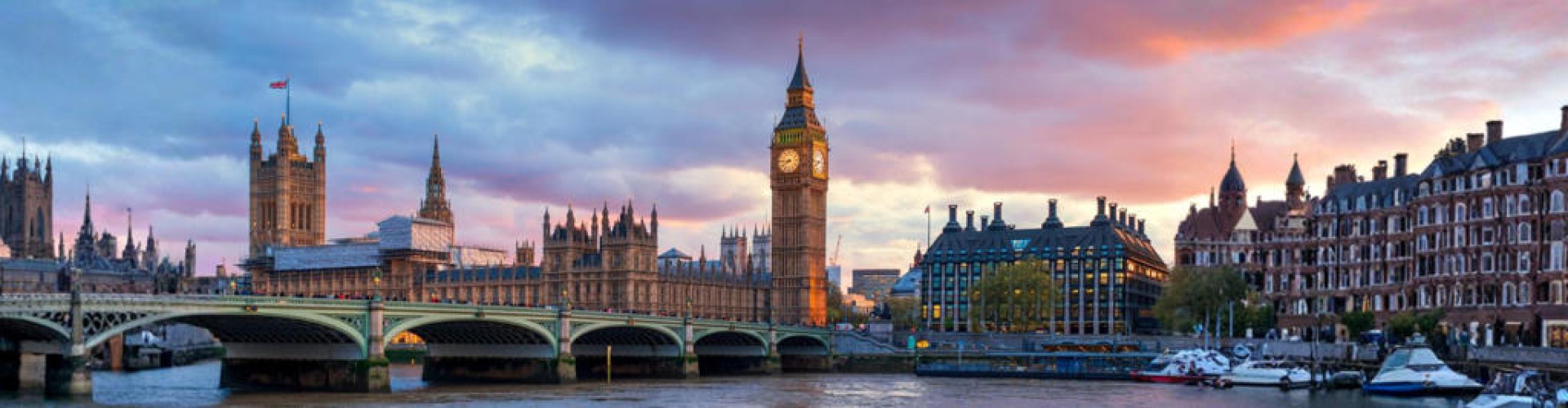 Dynamic Staffing Services