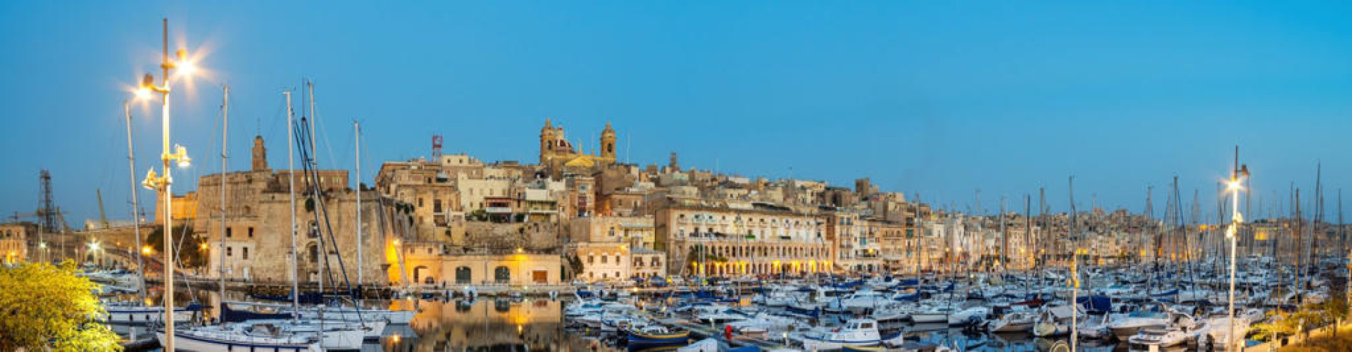 Dynamic Staffing Services