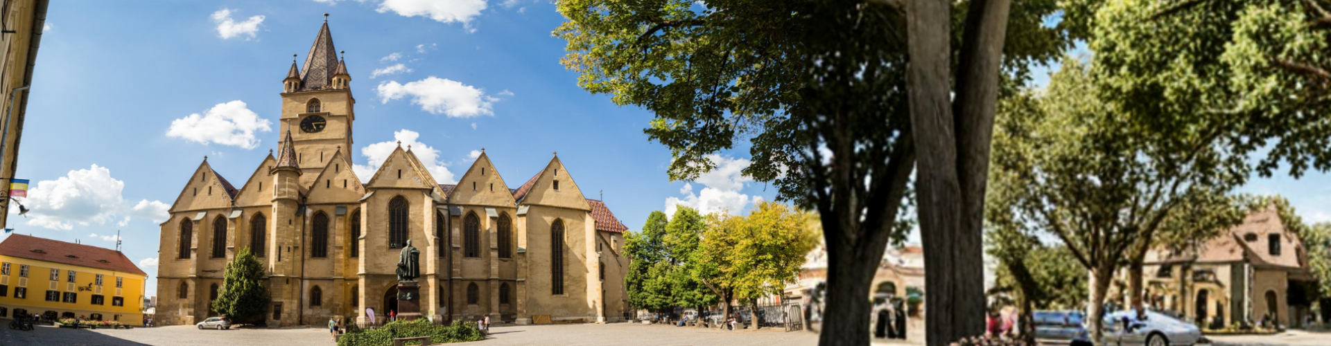 Dynamic Staffing Services