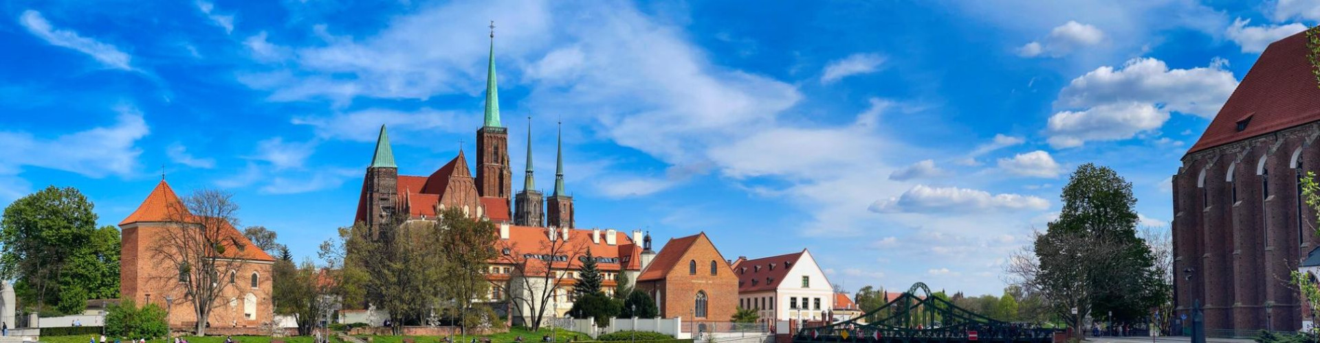 Dynamic Staffing Services