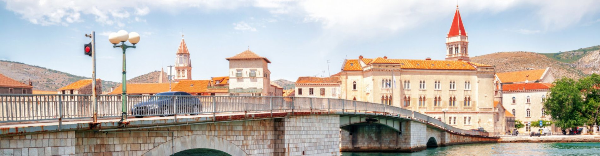 Dynamic Staffing Services